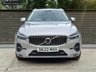 USED 2022 22 VOLVO XC60 2.0 B4 MHEV Inscription SUV 5dr Diesel Hybrid Auto AWD Euro 6 (s/s) (197 ps) FINANCE AVAILABLE ZERO DEPOSIT