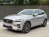USED 2022 22 VOLVO XC60 2.0 B4 MHEV Inscription SUV 5dr Diesel Hybrid Auto AWD Euro 6 (s/s) (197 ps) FINANCE AVAILABLE ZERO DEPOSIT