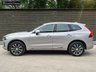 USED 2022 22 VOLVO XC60 2.0 B4 MHEV Inscription SUV 5dr Diesel Hybrid Auto AWD Euro 6 (s/s) (197 ps) FINANCE AVAILABLE ZERO DEPOSIT