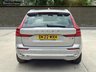 USED 2022 22 VOLVO XC60 2.0 B4 MHEV Inscription SUV 5dr Diesel Hybrid Auto AWD Euro 6 (s/s) (197 ps) FINANCE AVAILABLE ZERO DEPOSIT