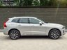 USED 2022 22 VOLVO XC60 2.0 B4 MHEV Inscription SUV 5dr Diesel Hybrid Auto AWD Euro 6 (s/s) (197 ps) FINANCE AVAILABLE ZERO DEPOSIT