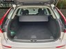USED 2022 22 VOLVO XC60 2.0 B4 MHEV Inscription SUV 5dr Diesel Hybrid Auto AWD Euro 6 (s/s) (197 ps) FINANCE AVAILABLE ZERO DEPOSIT