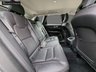 USED 2022 22 VOLVO XC60 2.0 B4 MHEV Inscription SUV 5dr Diesel Hybrid Auto AWD Euro 6 (s/s) (197 ps) FINANCE AVAILABLE ZERO DEPOSIT