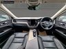 USED 2022 22 VOLVO XC60 2.0 B4 MHEV Inscription SUV 5dr Diesel Hybrid Auto AWD Euro 6 (s/s) (197 ps) FINANCE AVAILABLE ZERO DEPOSIT