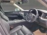 USED 2022 22 VOLVO XC60 2.0 B4 MHEV Inscription SUV 5dr Diesel Hybrid Auto AWD Euro 6 (s/s) (197 ps) FINANCE AVAILABLE ZERO DEPOSIT