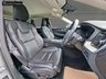 USED 2022 22 VOLVO XC60 2.0 B4 MHEV Inscription SUV 5dr Diesel Hybrid Auto AWD Euro 6 (s/s) (197 ps) FINANCE AVAILABLE ZERO DEPOSIT
