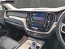 USED 2022 22 VOLVO XC60 2.0 B4 MHEV Inscription SUV 5dr Diesel Hybrid Auto AWD Euro 6 (s/s) (197 ps) FINANCE AVAILABLE ZERO DEPOSIT