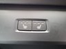 USED 2022 22 VOLVO XC60 2.0 B4 MHEV Inscription SUV 5dr Diesel Hybrid Auto AWD Euro 6 (s/s) (197 ps) FINANCE AVAILABLE ZERO DEPOSIT