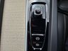 USED 2022 22 VOLVO XC60 2.0 B4 MHEV Inscription SUV 5dr Diesel Hybrid Auto AWD Euro 6 (s/s) (197 ps) FINANCE AVAILABLE ZERO DEPOSIT