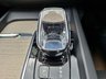 USED 2022 22 VOLVO XC60 2.0 B4 MHEV Inscription SUV 5dr Diesel Hybrid Auto AWD Euro 6 (s/s) (197 ps) FINANCE AVAILABLE ZERO DEPOSIT