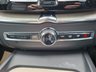 USED 2022 22 VOLVO XC60 2.0 B4 MHEV Inscription SUV 5dr Diesel Hybrid Auto AWD Euro 6 (s/s) (197 ps) FINANCE AVAILABLE ZERO DEPOSIT