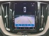 USED 2022 22 VOLVO XC60 2.0 B4 MHEV Inscription SUV 5dr Diesel Hybrid Auto AWD Euro 6 (s/s) (197 ps) FINANCE AVAILABLE ZERO DEPOSIT