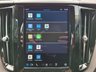 USED 2022 22 VOLVO XC60 2.0 B4 MHEV Inscription SUV 5dr Diesel Hybrid Auto AWD Euro 6 (s/s) (197 ps) FINANCE AVAILABLE ZERO DEPOSIT