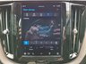 USED 2022 22 VOLVO XC60 2.0 B4 MHEV Inscription SUV 5dr Diesel Hybrid Auto AWD Euro 6 (s/s) (197 ps) FINANCE AVAILABLE ZERO DEPOSIT