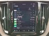 USED 2022 22 VOLVO XC60 2.0 B4 MHEV Inscription SUV 5dr Diesel Hybrid Auto AWD Euro 6 (s/s) (197 ps) FINANCE AVAILABLE ZERO DEPOSIT