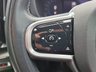 USED 2022 22 VOLVO XC60 2.0 B4 MHEV Inscription SUV 5dr Diesel Hybrid Auto AWD Euro 6 (s/s) (197 ps) FINANCE AVAILABLE ZERO DEPOSIT
