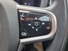 USED 2022 22 VOLVO XC60 2.0 B4 MHEV Inscription SUV 5dr Diesel Hybrid Auto AWD Euro 6 (s/s) (197 ps) FINANCE AVAILABLE ZERO DEPOSIT
