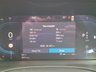 USED 2022 22 VOLVO XC60 2.0 B4 MHEV Inscription SUV 5dr Diesel Hybrid Auto AWD Euro 6 (s/s) (197 ps) FINANCE AVAILABLE ZERO DEPOSIT