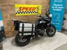 USED 2020 20 TRIUMPH TIGER 900 GT PRO   