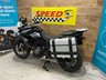 USED 2020 20 TRIUMPH TIGER 900 GT PRO   