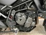 USED 2020 20 TRIUMPH TIGER 900 GT PRO   