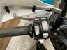 USED 2020 20 TRIUMPH TIGER 900 GT PRO   