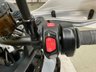 USED 2020 20 TRIUMPH TIGER 900 GT PRO   