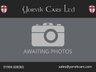 USED 2023 23 FIAT DUCATO 2.2 MultijetIII 35 Chassis Cab 2dr Diesel Manual LWB Euro 6 (140 ps) 