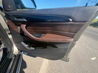 USED 2017 67 BMW X1 2.0 20d xLine SUV 5dr Diesel Auto xDrive Euro 6 (s/s) (190 ps) 