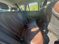 USED 2017 67 BMW X1 2.0 20d xLine SUV 5dr Diesel Auto xDrive Euro 6 (s/s) (190 ps) 