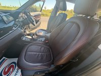USED 2017 67 BMW X1 2.0 20d xLine SUV 5dr Diesel Auto xDrive Euro 6 (s/s) (190 ps) 