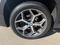 USED 2017 67 BMW X1 2.0 20d xLine SUV 5dr Diesel Auto xDrive Euro 6 (s/s) (190 ps) 