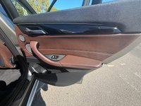 USED 2017 67 BMW X1 2.0 20d xLine SUV 5dr Diesel Auto xDrive Euro 6 (s/s) (190 ps) 