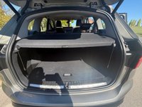 USED 2017 67 BMW X1 2.0 20d xLine SUV 5dr Diesel Auto xDrive Euro 6 (s/s) (190 ps) 