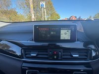 USED 2017 67 BMW X1 2.0 20d xLine SUV 5dr Diesel Auto xDrive Euro 6 (s/s) (190 ps) 