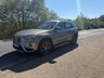USED 2017 67 BMW X1 2.0 20d xLine SUV 5dr Diesel Auto xDrive Euro 6 (s/s) (190 ps) 
