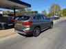 USED 2017 67 BMW X1 2.0 20d xLine SUV 5dr Diesel Auto xDrive Euro 6 (s/s) (190 ps) 