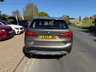 USED 2017 67 BMW X1 2.0 20d xLine SUV 5dr Diesel Auto xDrive Euro 6 (s/s) (190 ps) 