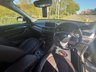 USED 2017 67 BMW X1 2.0 20d xLine SUV 5dr Diesel Auto xDrive Euro 6 (s/s) (190 ps) 
