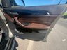 USED 2017 67 BMW X1 2.0 20d xLine SUV 5dr Diesel Auto xDrive Euro 6 (s/s) (190 ps) 