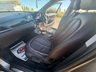 USED 2017 67 BMW X1 2.0 20d xLine SUV 5dr Diesel Auto xDrive Euro 6 (s/s) (190 ps) 