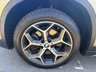 USED 2017 67 BMW X1 2.0 20d xLine SUV 5dr Diesel Auto xDrive Euro 6 (s/s) (190 ps) 