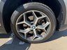 USED 2017 67 BMW X1 2.0 20d xLine SUV 5dr Diesel Auto xDrive Euro 6 (s/s) (190 ps) 