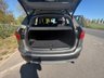 USED 2017 67 BMW X1 2.0 20d xLine SUV 5dr Diesel Auto xDrive Euro 6 (s/s) (190 ps) 