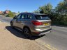 USED 2017 67 BMW X1 2.0 20d xLine SUV 5dr Diesel Auto xDrive Euro 6 (s/s) (190 ps) 