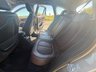 USED 2017 67 BMW X1 2.0 20d xLine SUV 5dr Diesel Auto xDrive Euro 6 (s/s) (190 ps) 