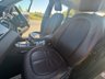 USED 2017 67 BMW X1 2.0 20d xLine SUV 5dr Diesel Auto xDrive Euro 6 (s/s) (190 ps) 