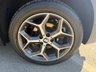 USED 2017 67 BMW X1 2.0 20d xLine SUV 5dr Diesel Auto xDrive Euro 6 (s/s) (190 ps) 