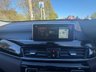 USED 2017 67 BMW X1 2.0 20d xLine SUV 5dr Diesel Auto xDrive Euro 6 (s/s) (190 ps) 