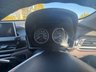 USED 2017 67 BMW X1 2.0 20d xLine SUV 5dr Diesel Auto xDrive Euro 6 (s/s) (190 ps) 